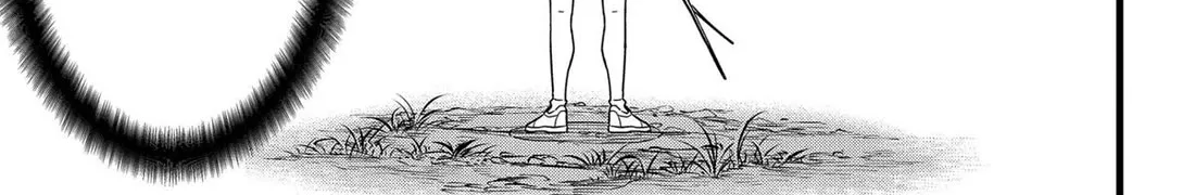 Read Kaiju No. 8 (en) Manga Online