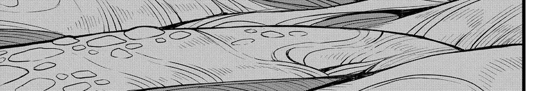 Read Kaiju No. 8 (en) Manga Online