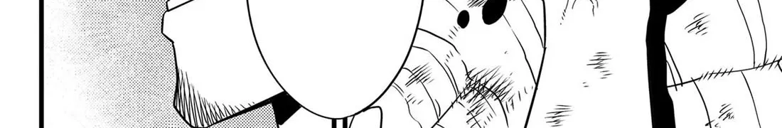 Read Kaiju No. 8 (en) Manga Online