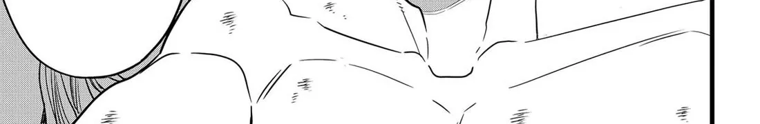 Read Kaiju No. 8 (en) Manga Online