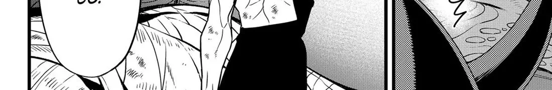 Read Kaiju No. 8 (en) Manga Online