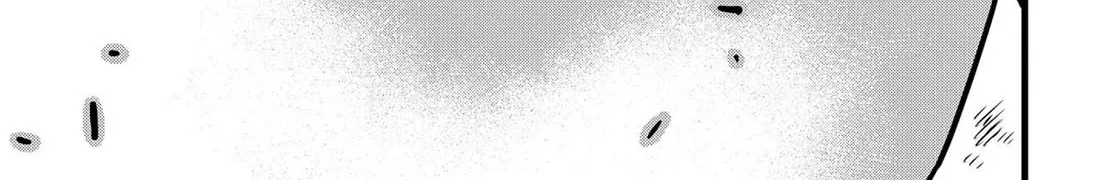 Read Kaiju No. 8 (en) Manga Online