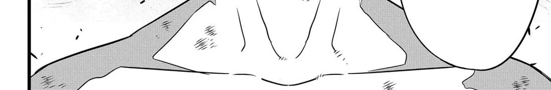 Read Kaiju No. 8 (en) Manga Online