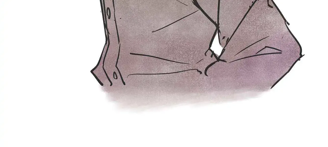 Read Kaiju No. 8 (en) Manga Online