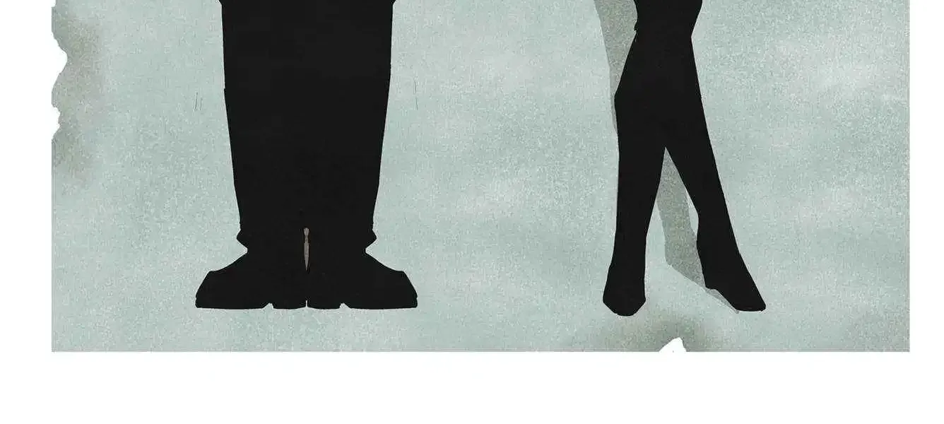 Read Kaiju No. 8 (en) Manga Online