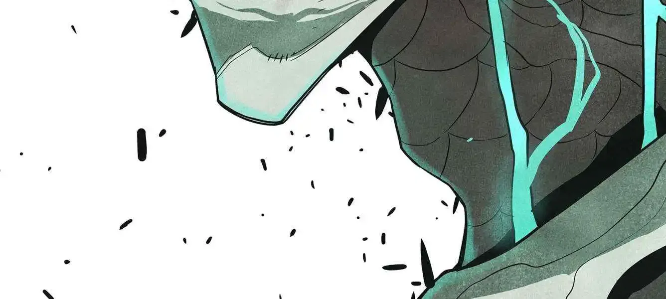 Read Kaiju No. 8 (en) Manga Online