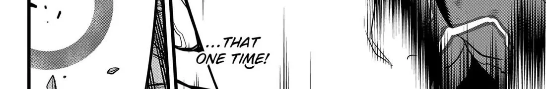 Read Kaiju No. 8 (en) Manga Online