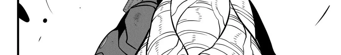 Read Kaiju No. 8 (en) Manga Online