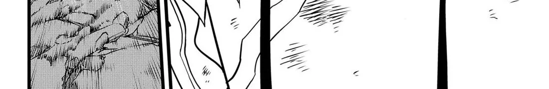 Read Kaiju No. 8 (en) Manga Online