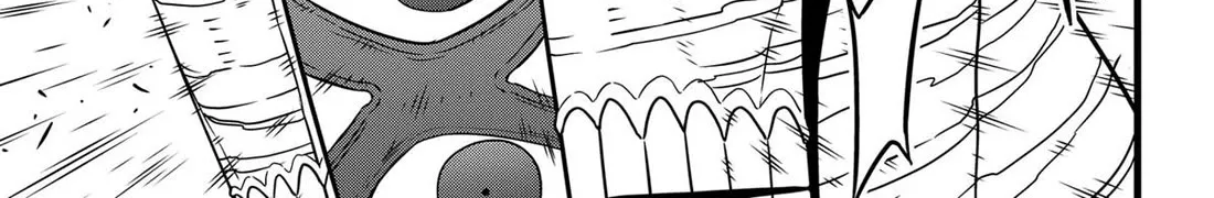 Read Kaiju No. 8 (en) Manga Online