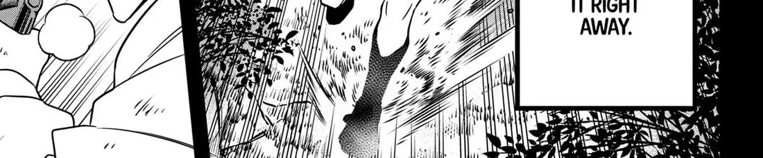 Read Kaiju No. 8 (en) Manga Online