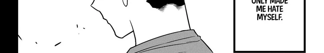 Read Kaiju No. 8 (en) Manga Online