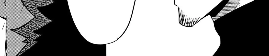 Read Kaiju No. 8 (en) Manga Online