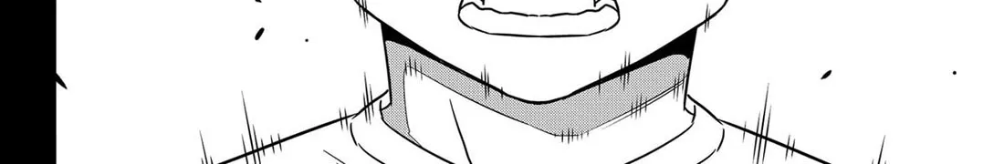 Read Kaiju No. 8 (en) Manga Online