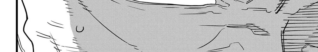 Read Kaiju No. 8 (en) Manga Online