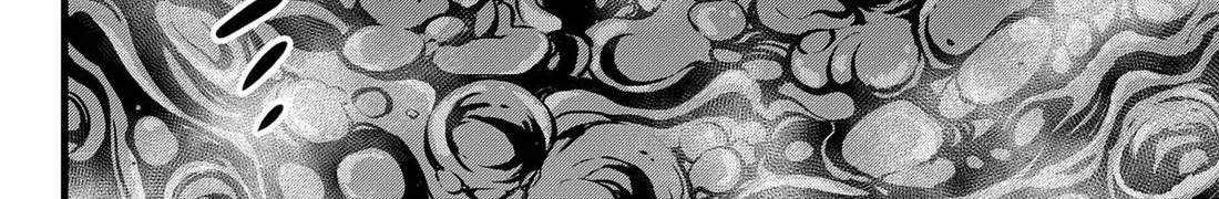 Read Kaiju No. 8 (en) Manga Online