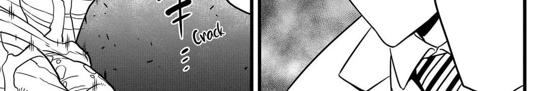 Read Kaiju No. 8 (en) Manga Online