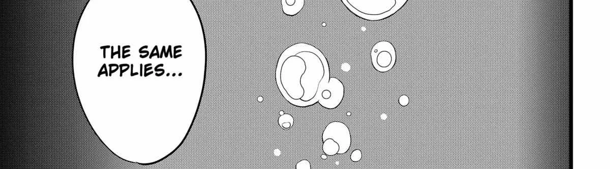 Read Kaiju No. 8 (en) Manga Online