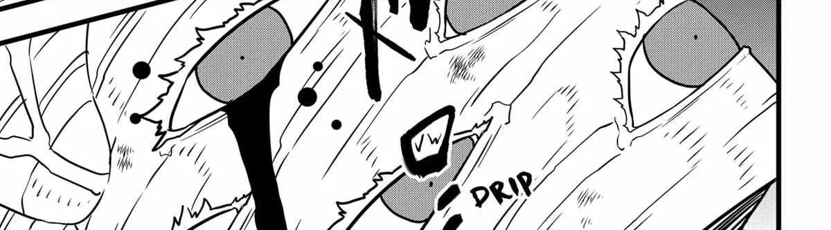 Read Kaiju No. 8 (en) Manga Online