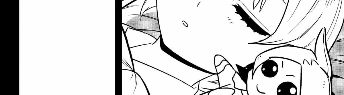 Read Kaiju No. 8 (en) Manga Online