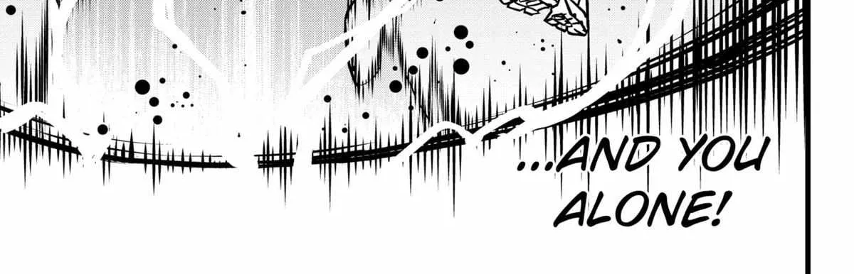 Read Kaiju No. 8 (en) Manga Online