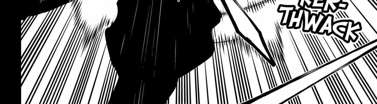 Read Kaiju No. 8 (en) Manga Online