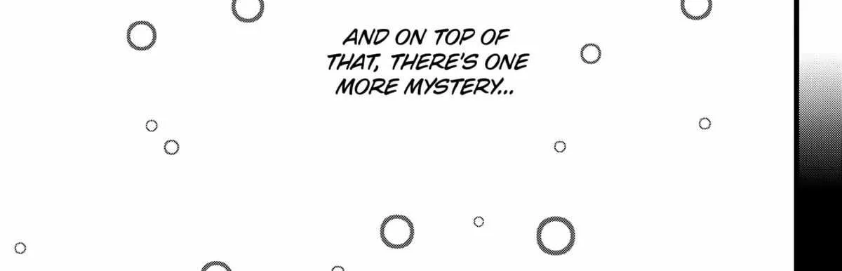 Read Kaiju No. 8 (en) Manga Online