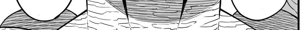 Read Kaiju No. 8 (en) Manga Online
