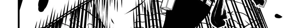 Read Kaiju No. 8 (en) Manga Online