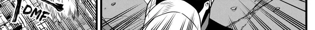 Read Kaiju No. 8 (en) Manga Online