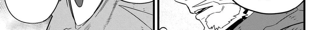 Read Kaiju No. 8 (en) Manga Online