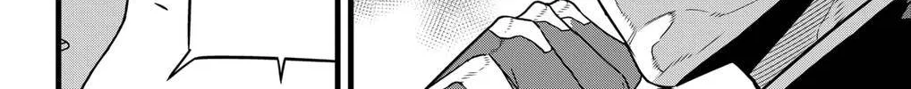 Read Kaiju No. 8 (en) Manga Online
