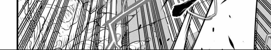 Read Kaiju No. 8 (en) Manga Online