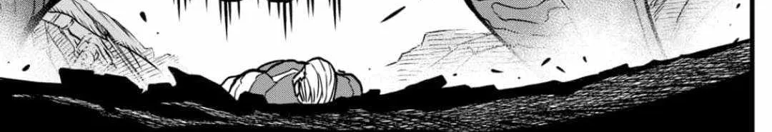 Read Kaiju No. 8 (en) Manga Online