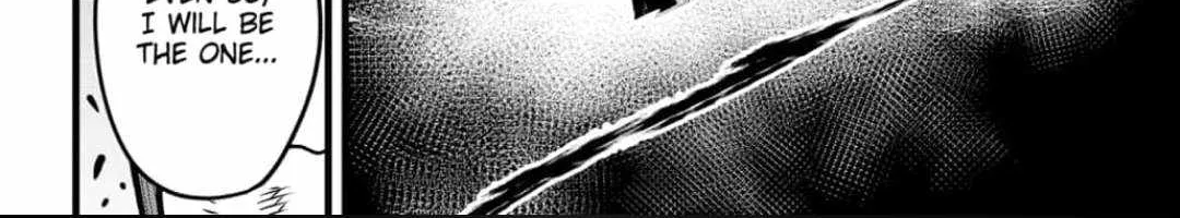 Read Kaiju No. 8 (en) Manga Online