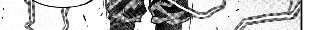 Read Kaiju No. 8 (en) Manga Online