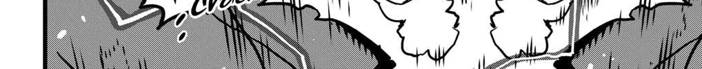Read Kaiju No. 8 (en) Manga Online