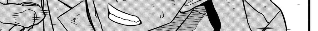 Read Kaiju No. 8 (en) Manga Online