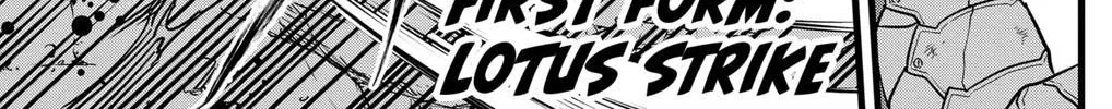 Read Kaiju No. 8 (en) Manga Online