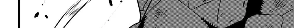 Read Kaiju No. 8 (en) Manga Online
