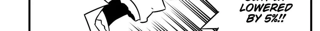 Read Kaiju No. 8 (en) Manga Online