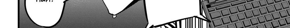 Read Kaiju No. 8 (en) Manga Online
