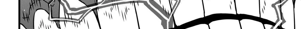 Read Kaiju No. 8 (en) Manga Online