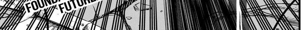 Read Kaiju No. 8 (en) Manga Online