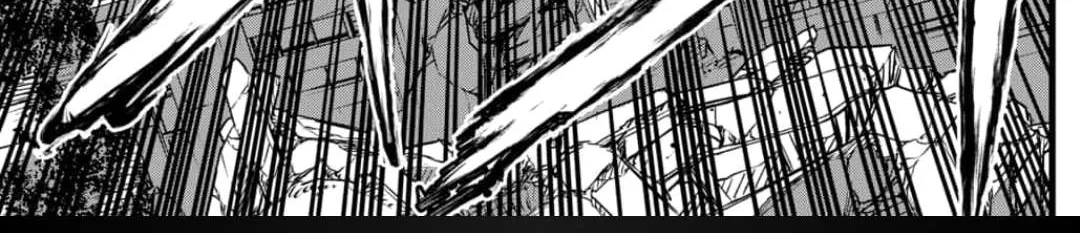 Read Kaiju No. 8 (en) Manga Online