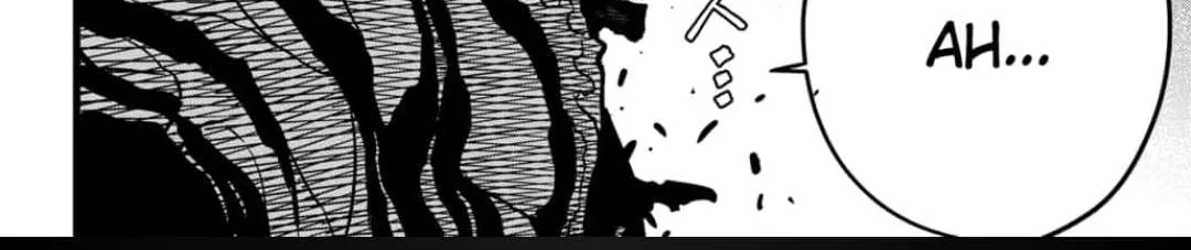 Read Kaiju No. 8 (en) Manga Online