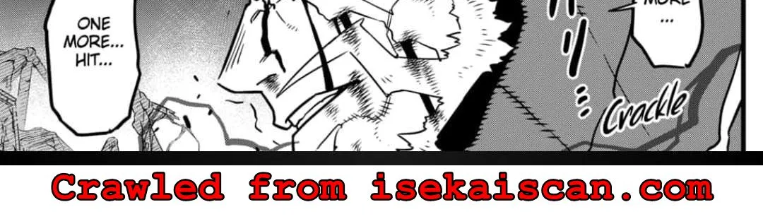 Read Kaiju No. 8 (en) Manga Online