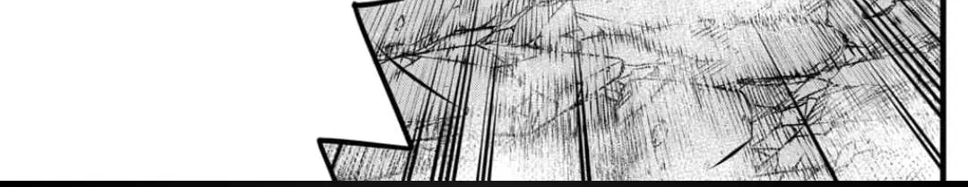 Read Kaiju No. 8 (en) Manga Online