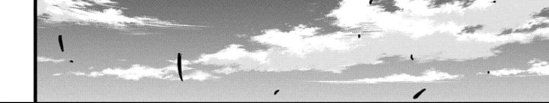 Read Kaiju No. 8 (en) Manga Online