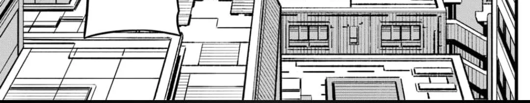 Read Kaiju No. 8 (en) Manga Online